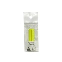 【筆倉】日本 SEED Radar Twist EH-TW 旋轉橡皮擦 塑膠擦-規格圖6