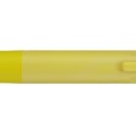 【筆倉】三菱 UNI JETSTREAM SXE3-507 三色溜溜筆-2022新色-規格圖7