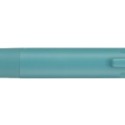 【筆倉】三菱 UNI JETSTREAM SXE3-507 三色溜溜筆-2022新色-規格圖7