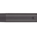 【筆倉】三菱 UNI JETSTREAM SXE3-507 三色溜溜筆-2022新色-規格圖7