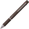 【筆倉】日本櫻花 SAKURA Ballsign GB4M1004 4*1 五合一 多功能筆-規格圖7