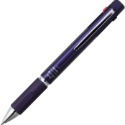 【筆倉】日本櫻花 SAKURA Ballsign GB4M1004 4*1 五合一 多功能筆-規格圖7