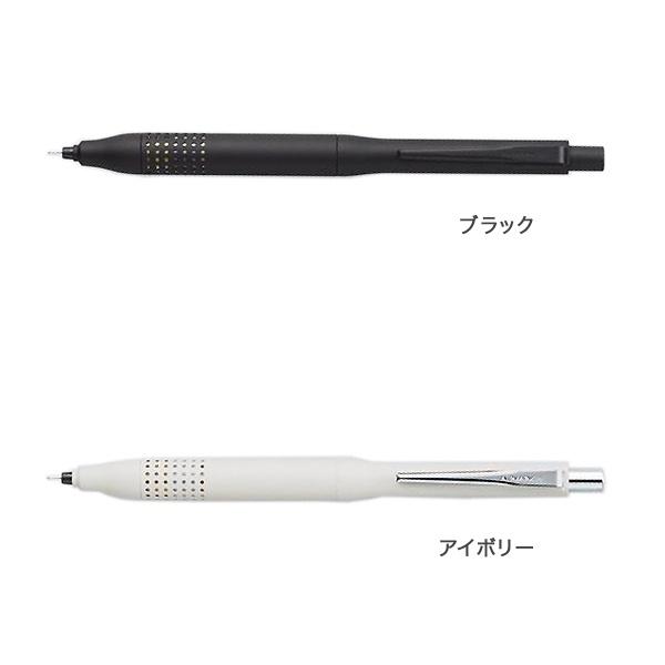 【筆倉】日本三菱 UNI KURU TOGA M3-1030 進階升級版 0.3mm 兩倍轉速自動鉛筆-細節圖2