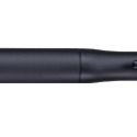 【筆倉】日本三菱 UNI KURU TOGA M3-1030 進階升級版 0.3mm 兩倍轉速自動鉛筆-規格圖5
