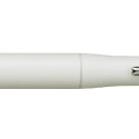 【筆倉】日本三菱 UNI KURU TOGA M3-1030 進階升級版 0.3mm 兩倍轉速自動鉛筆-規格圖5