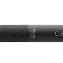 【筆倉】日本飛龍 Pentel Calme 0.5 / 0.7 靜音 單色 / 3色 / 多機能 輕油原子筆-規格圖9