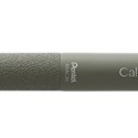 【筆倉】日本飛龍 Pentel Calme 0.5 / 0.7 靜音 單色 / 3色 / 多機能 輕油原子筆-規格圖9