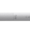 【筆倉】日本飛龍 Pentel Calme 0.5 / 0.7 靜音 單色 / 3色 / 多機能 輕油原子筆-規格圖9
