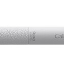 【筆倉】日本飛龍 Pentel Calme 0.5 / 0.7 靜音 單色 / 3色 / 多機能 輕油原子筆-規格圖9