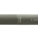 【筆倉】日本飛龍 Pentel Calme 0.5 / 0.7 靜音 單色 / 3色 / 多機能 輕油原子筆-規格圖9