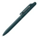 【筆倉】日本飛龍 Pentel Calme 0.5 / 0.7 靜音 單色 / 3色 / 多機能 輕油原子筆-規格圖9