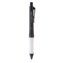 【筆倉】日本三菱 UNI α-gel KURU TOGA SWITCH M3-1009GG 0.3 雙模切換 自動鉛筆-規格圖6