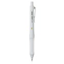 【筆倉】日本三菱 UNI α-gel KURU TOGA SWITCH M3-1009GG 0.3 雙模切換 自動鉛筆-規格圖6
