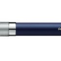 【筆倉】飛龍 Pentel ORENZ METAL GRIP XPP1002G2 金屬款不斷芯自動鉛筆-新版握位-規格圖9