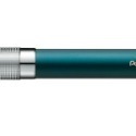 【筆倉】飛龍 Pentel ORENZ METAL GRIP XPP1002G2 金屬款不斷芯自動鉛筆-新版握位-規格圖9