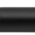 【筆倉】日本斑馬 ZEBRA  P-BA96 0.7 Lightwrite α LED 原子筆-規格圖7