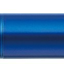 【筆倉】日本斑馬 ZEBRA  P-BA96 0.7 Lightwrite α LED 原子筆-規格圖7