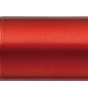 【筆倉】日本斑馬 ZEBRA  P-BA96 0.7 Lightwrite α LED 原子筆-規格圖7