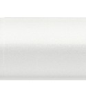 【筆倉】日本斑馬 ZEBRA  P-BA96 0.7 Lightwrite α LED 原子筆-規格圖7