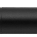 【筆倉】日本斑馬 ZEBRA  P-BA96 0.7 Lightwrite α LED 原子筆-規格圖7