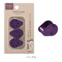 【筆倉】日本國譽 KOKUYO Bobbin Petit Cutter T-BM101 紙膠帶 迷你切割器-規格圖8
