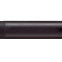 【筆倉】日本三菱 UNI SXE3-507 三色溜溜筆 國民溜溜筆 SXR-ML 增量筆芯 (0.5/0.7)-規格圖9