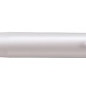 【筆倉】日本三菱 UNI SXE3-507 三色溜溜筆 國民溜溜筆 SXR-ML 增量筆芯 (0.5/0.7)-規格圖9