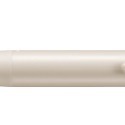 【筆倉】日本三菱 UNI SXE3-507 三色溜溜筆 國民溜溜筆 SXR-ML 增量筆芯 (0.5/0.7)-規格圖9