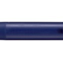 【筆倉】日本三菱 UNI SXE3-507 三色溜溜筆 國民溜溜筆 SXR-ML 增量筆芯 (0.5/0.7)-規格圖9