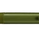 0.7mm - 橄欖綠桿