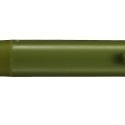 【筆倉】日本三菱 UNI SXE3-507 三色溜溜筆 國民溜溜筆 SXR-ML 增量筆芯 (0.5/0.7)-規格圖9