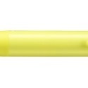 0.7mm - 檸檬黃桿