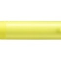 【筆倉】日本三菱 UNI SXE3-507 三色溜溜筆 國民溜溜筆 SXR-ML 增量筆芯 (0.5/0.7)-規格圖9