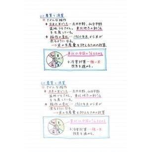 【筆倉】三菱 Uni-ball ONE F UMNSF38F / UMNSF05F 升級款 金屬筆頭 鋼珠筆-細節圖8