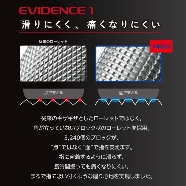 【筆倉】飛龍 Pentel ORENZ METAL GRIP XPP1003G2 金屬款不斷芯自動鉛筆-新版握位-細節圖4