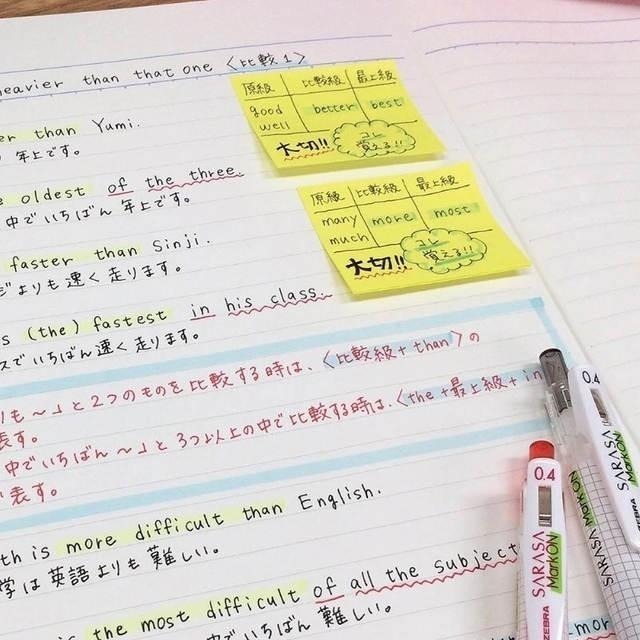 【筆倉】日本斑馬 ZEBRA JJS77 / JJ77 Mark ON 超神奇 螢光筆救星 鋼珠筆 (可選購黑色筆芯)-細節圖6