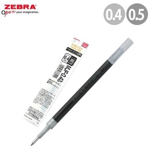 【筆倉】日本斑馬 ZEBRA JJS77 / JJ77 Mark ON 超神奇 螢光筆救星 鋼珠筆 (可選購黑色筆芯)-細節圖7