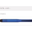 【筆倉】日本三菱 UNI KURU TOGA M5-1030 進階升級版 0.5mm 兩倍轉速自動鉛筆-規格圖4