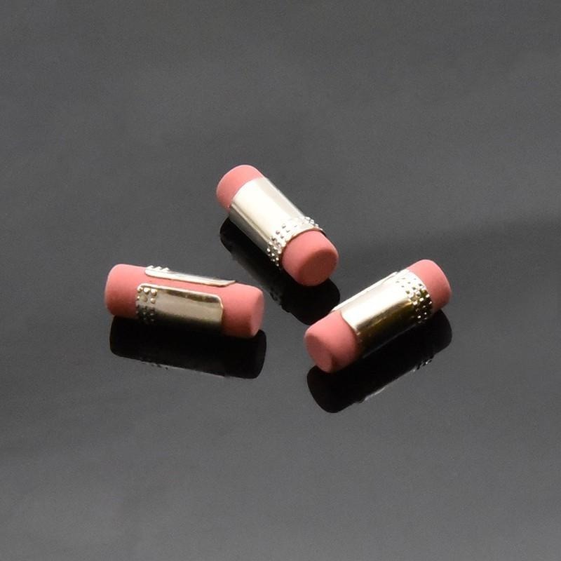 【筆倉】德國 紅環 rOtring 橡皮擦補充替芯-細節圖3