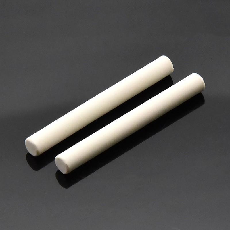 【筆倉】德國 紅環 rOtring 橡皮擦補充替芯-細節圖4