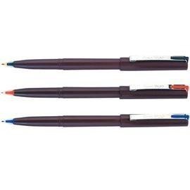 【筆倉】日本飛龍牌 Pentel Stylo 塑膠鋼筆 JM20 (基本色+四十週年限定色)-細節圖2