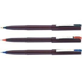 【筆倉】日本飛龍牌 Pentel Stylo 塑膠鋼筆 JM20 (基本色+四十週年限定色)-細節圖2