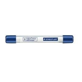 【筆倉】 施德樓 STAEDTLER MS774 Triplus 三角舒寫自動鉛筆 0.5mm / 0.7mm-細節圖4