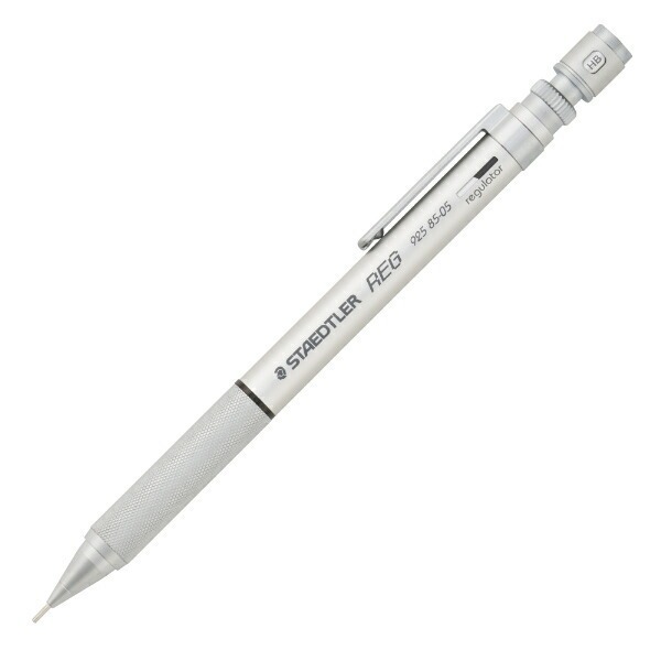 0.5mm