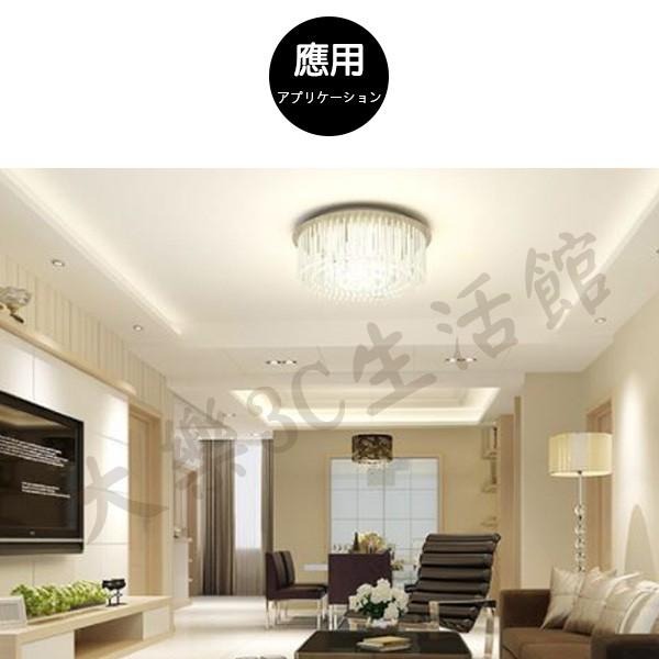 台灣製造 LED T5 1尺 5W 黃/白光 保固1年 全電壓 可串接 層板燈 日光燈管 不斷光 免燈座 一體式-細節圖5