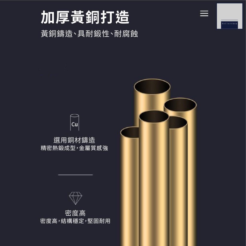 隔絕臭氣 浴室地漏蓋 防蟲防臭下水道地漏 排水孔蓋 洗衣機地漏蓋 防蟑 防蟲 10*10公分 國際通用-細節圖5