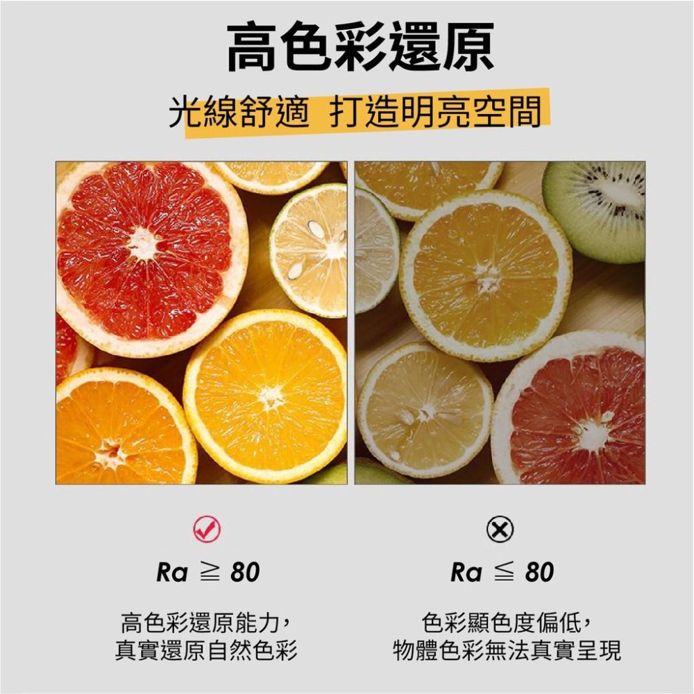 LED T8 4呎 雙管橡木吸頂吊燈 可替換式燈座 附20瓦白光燈管 原木材質 附發票 餐廳吊燈 書房燈適用-細節圖3