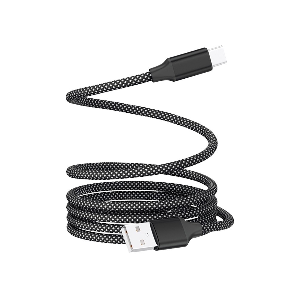 MCK科技D31-60w磁吸充電線-細節圖10