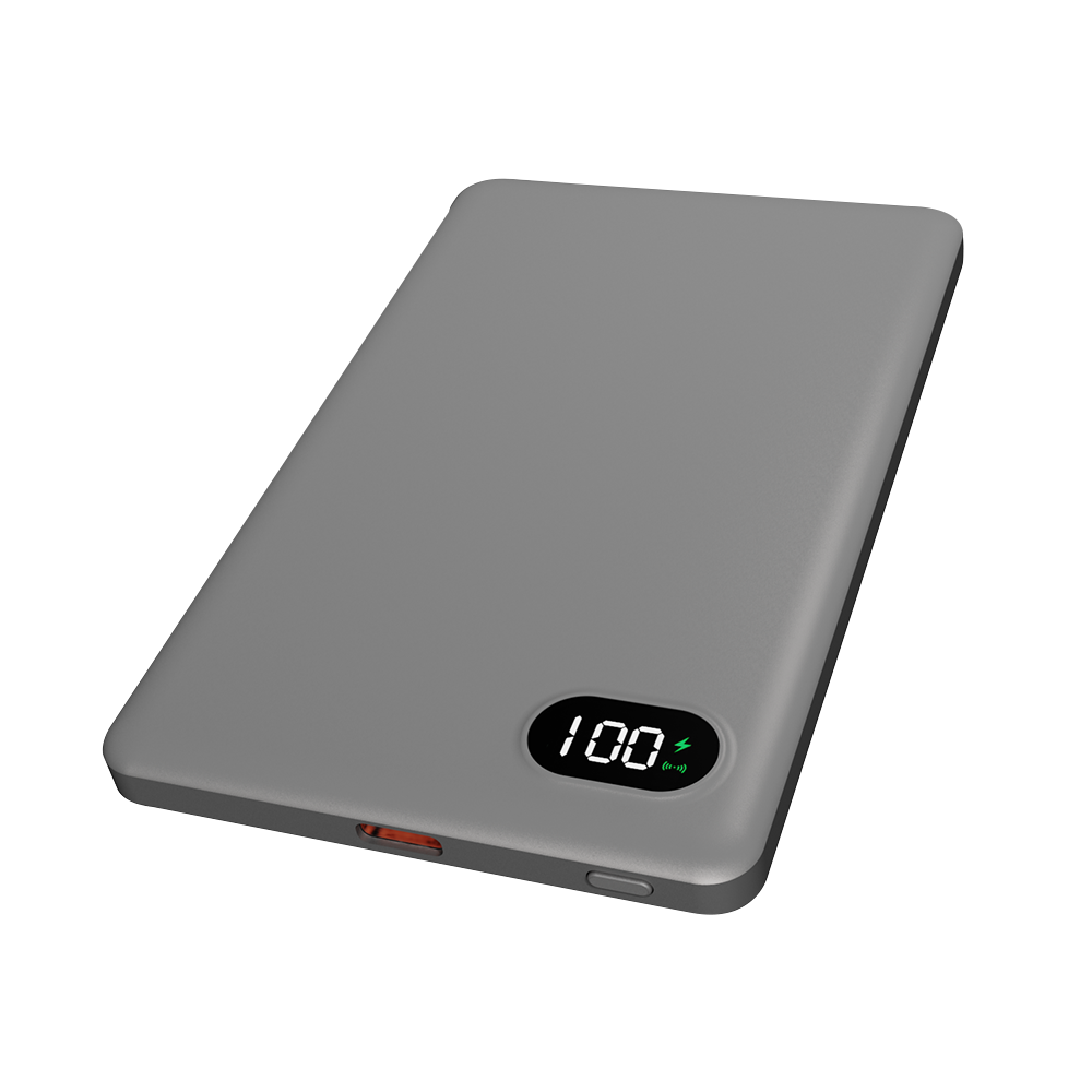 MCK-WCC超薄磁吸行動電源-細節圖11