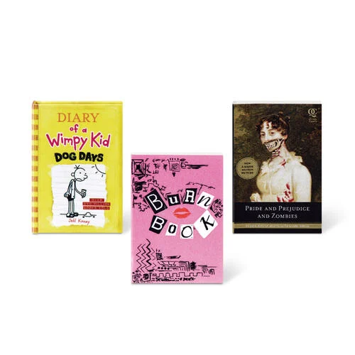 宇宙球-迷你知名小書/小說-細節圖3